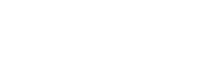 武漢圓形冷卻塔